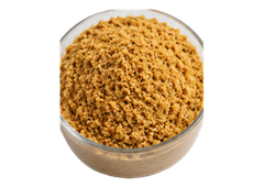 Til Chutney